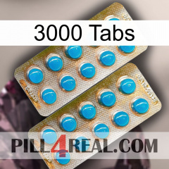 3000 Tabs new08